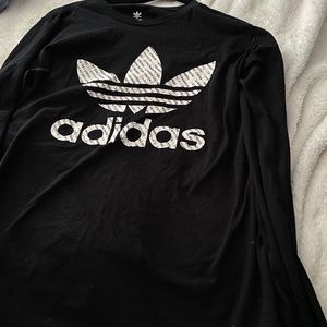 Adidas Men’s T-shirt